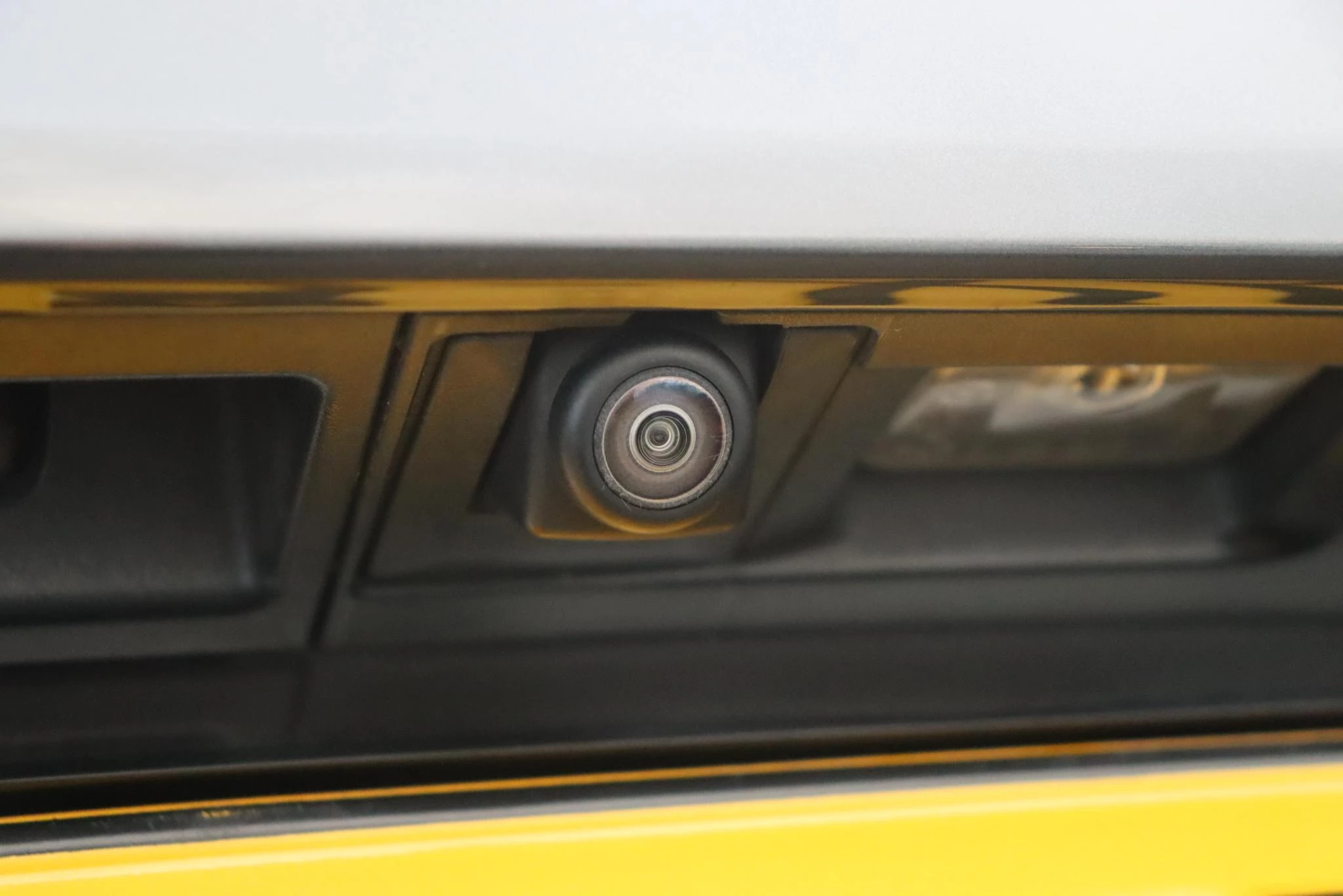 Hoofdafbeelding Mazda MX-30