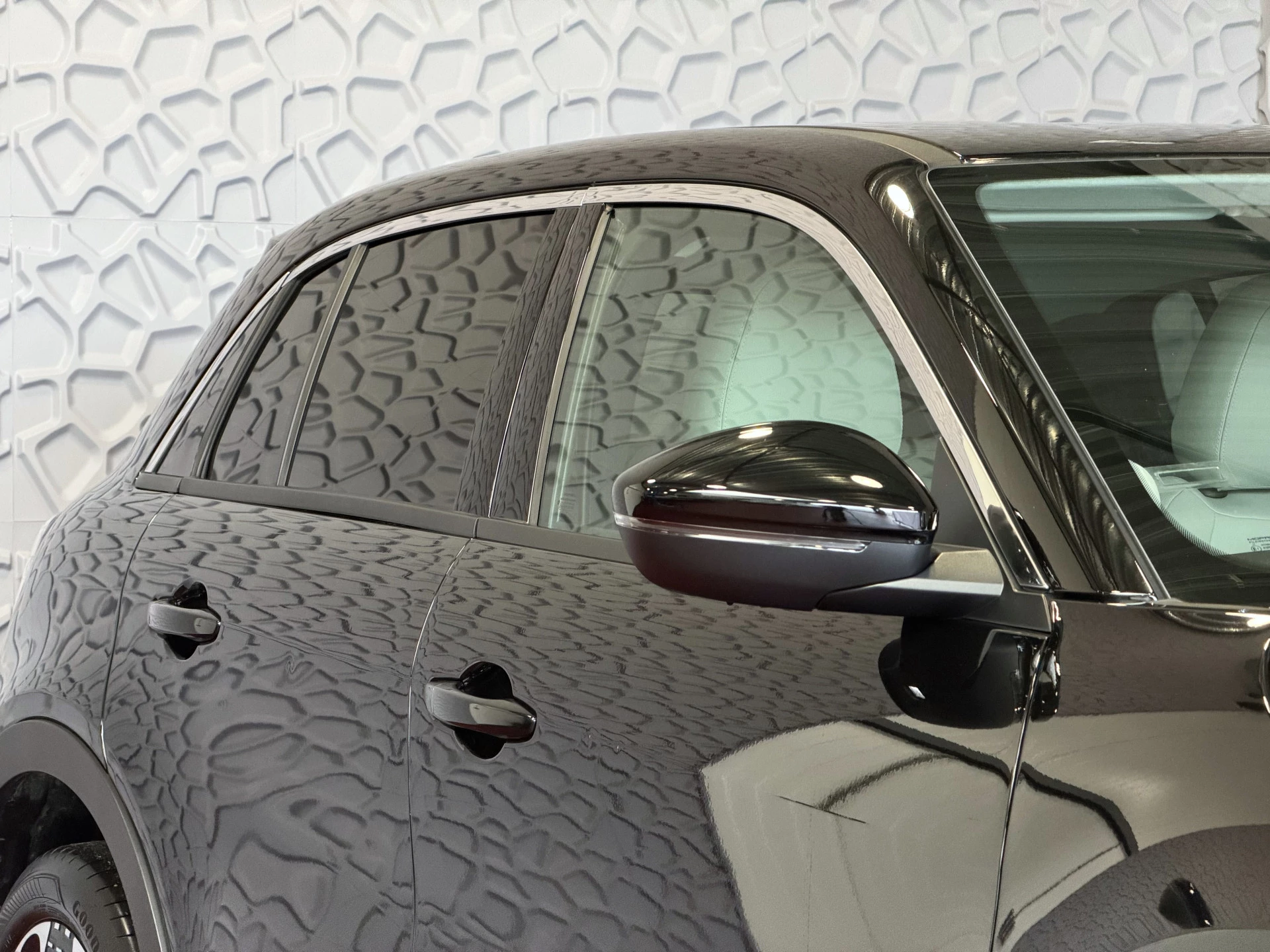 Hoofdafbeelding Fiat 600