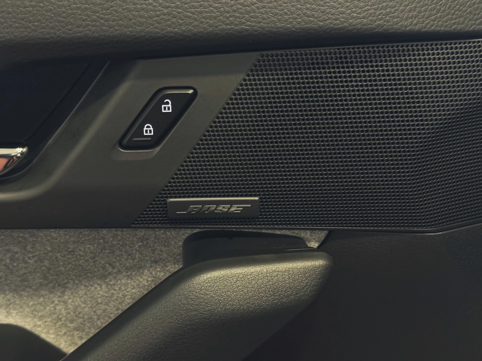 Hoofdafbeelding Mazda MX-30