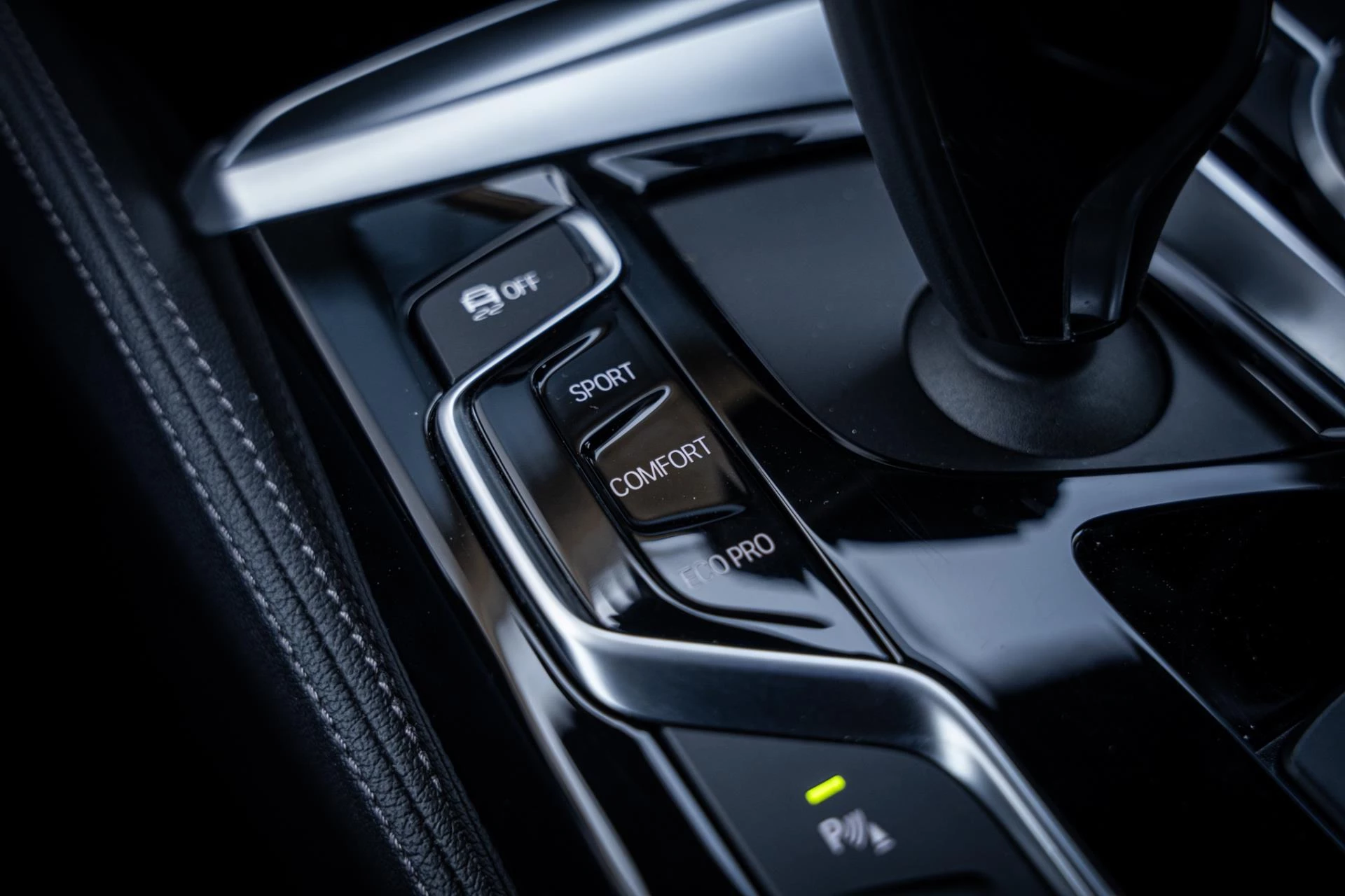 Hoofdafbeelding BMW 6 Serie