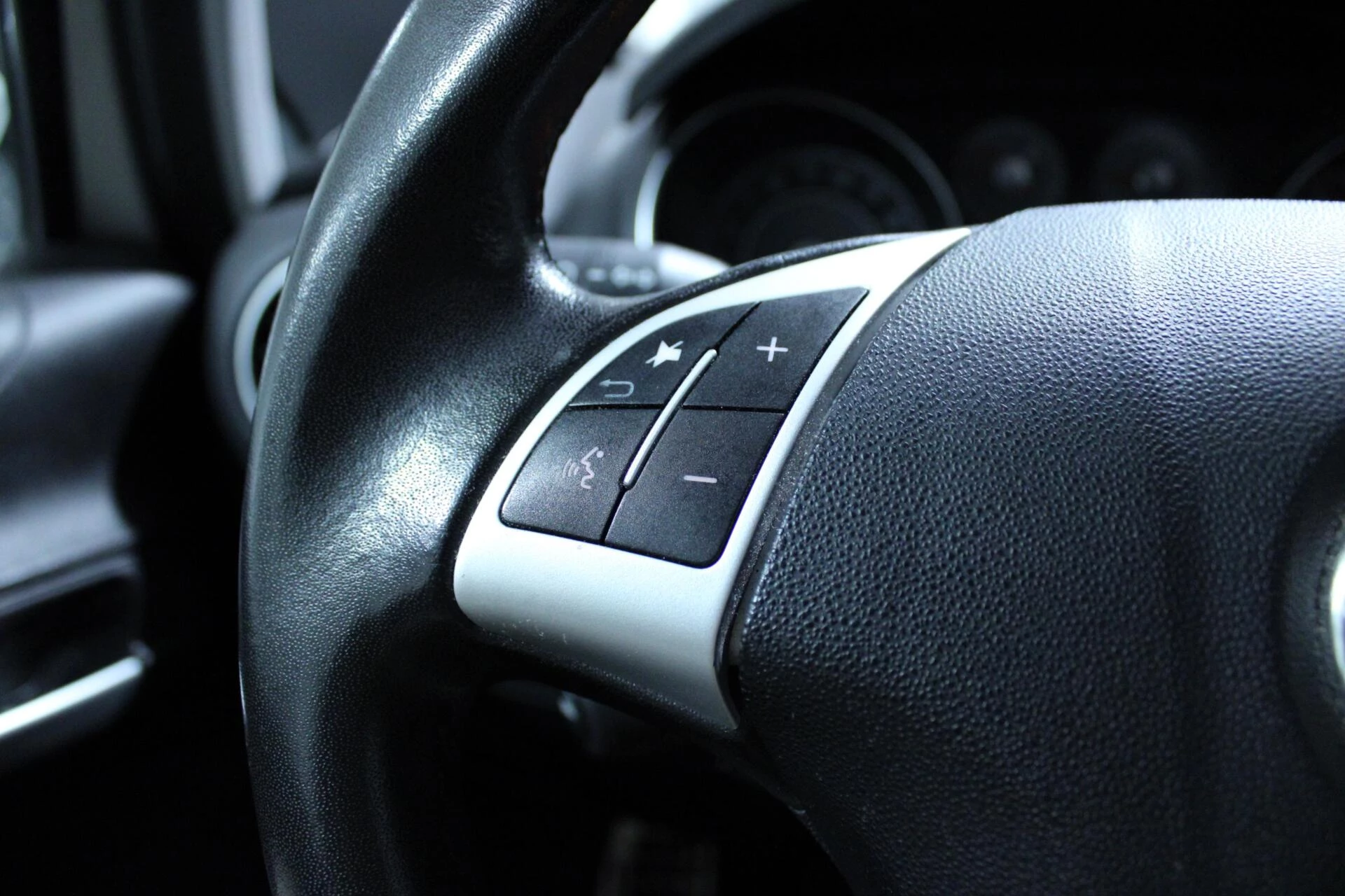 Hoofdafbeelding Fiat Punto