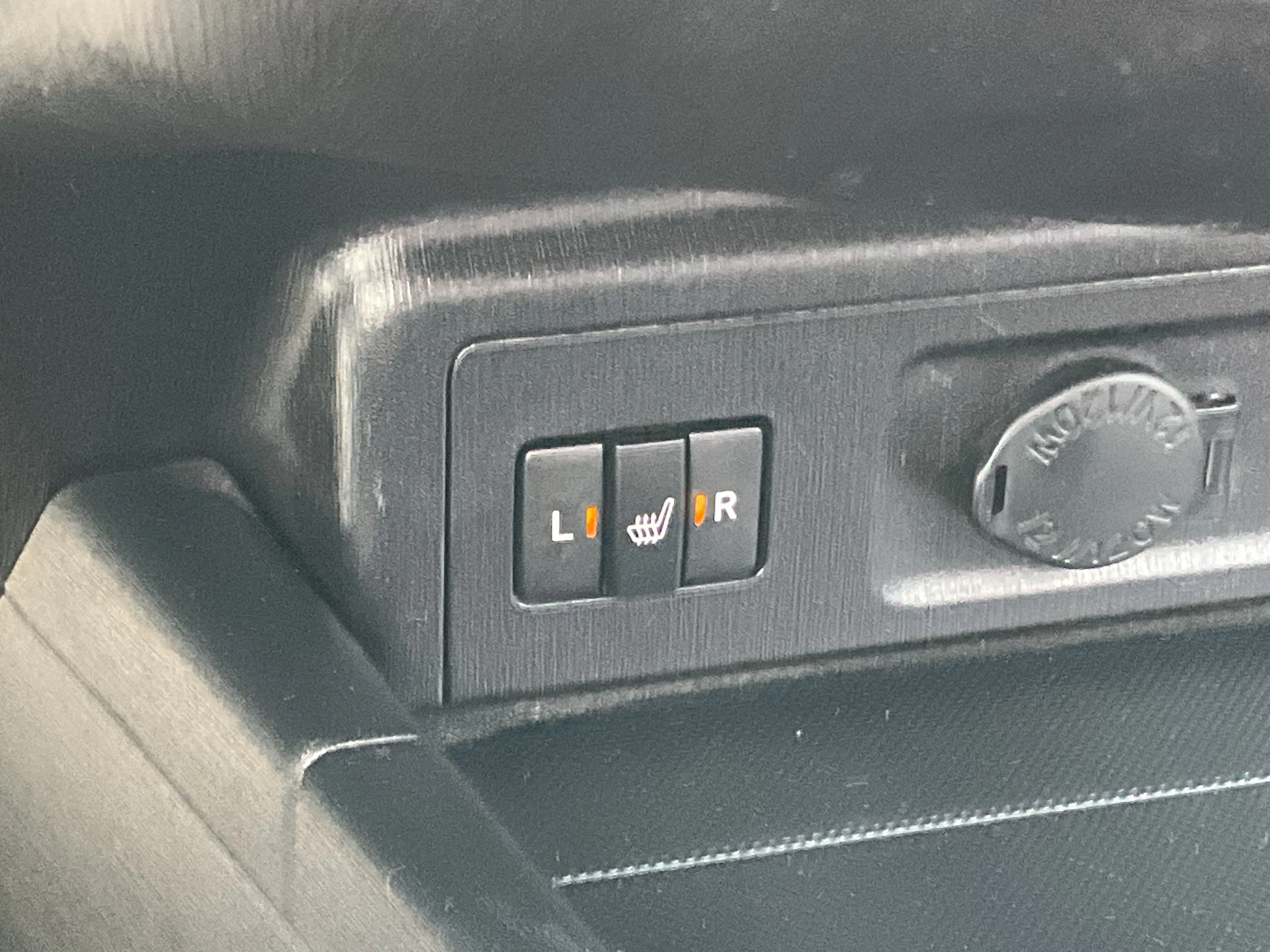 Hoofdafbeelding Toyota Prius