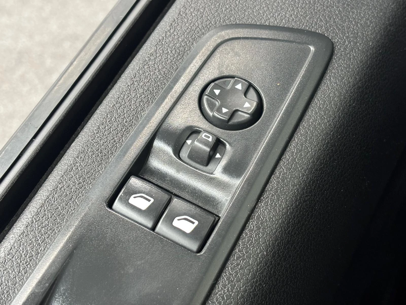 Hoofdafbeelding Fiat Scudo