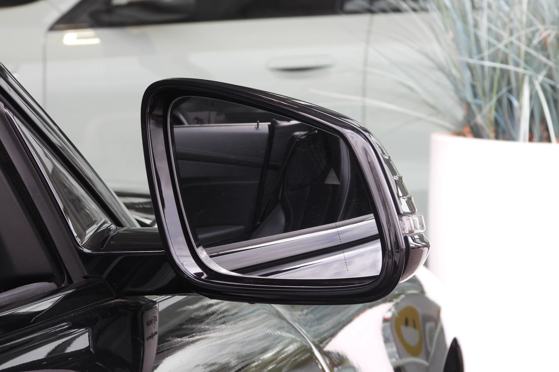 Hoofdafbeelding BMW Z4