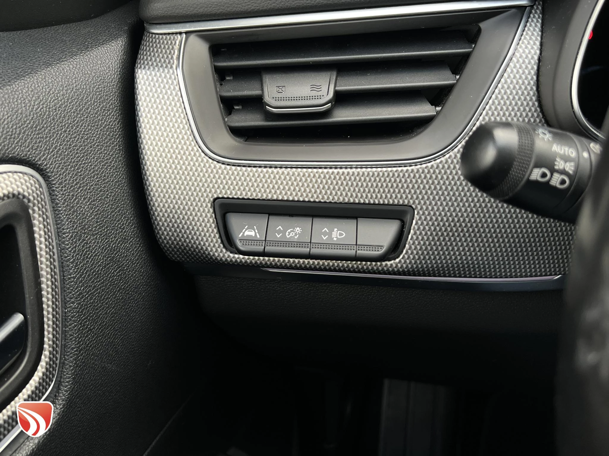 Hoofdafbeelding Renault Arkana