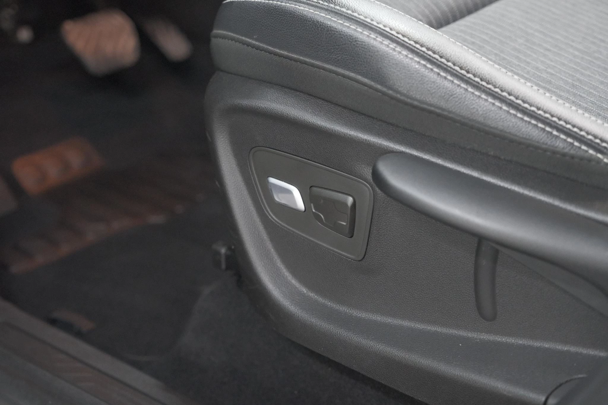 Hoofdafbeelding Renault Scénic