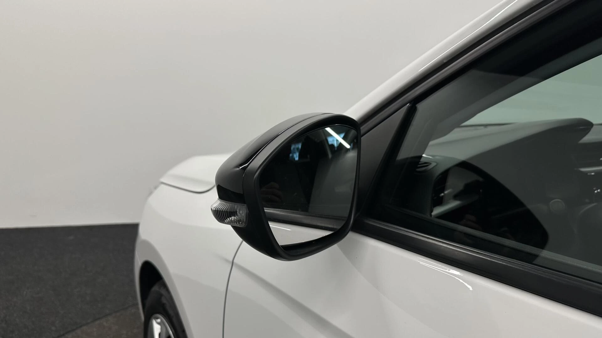 Hoofdafbeelding Opel Corsa-e