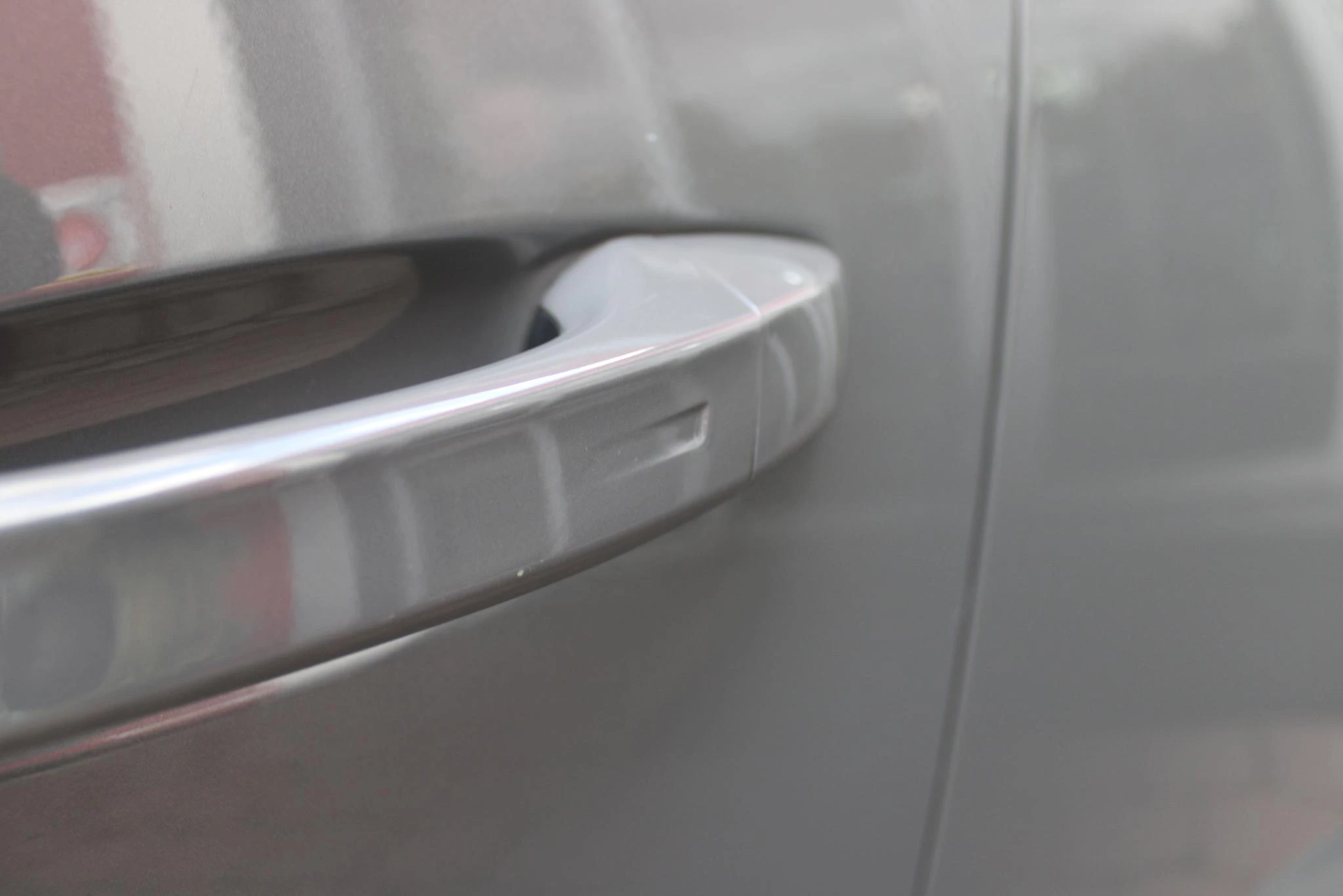 Hoofdafbeelding Peugeot 408