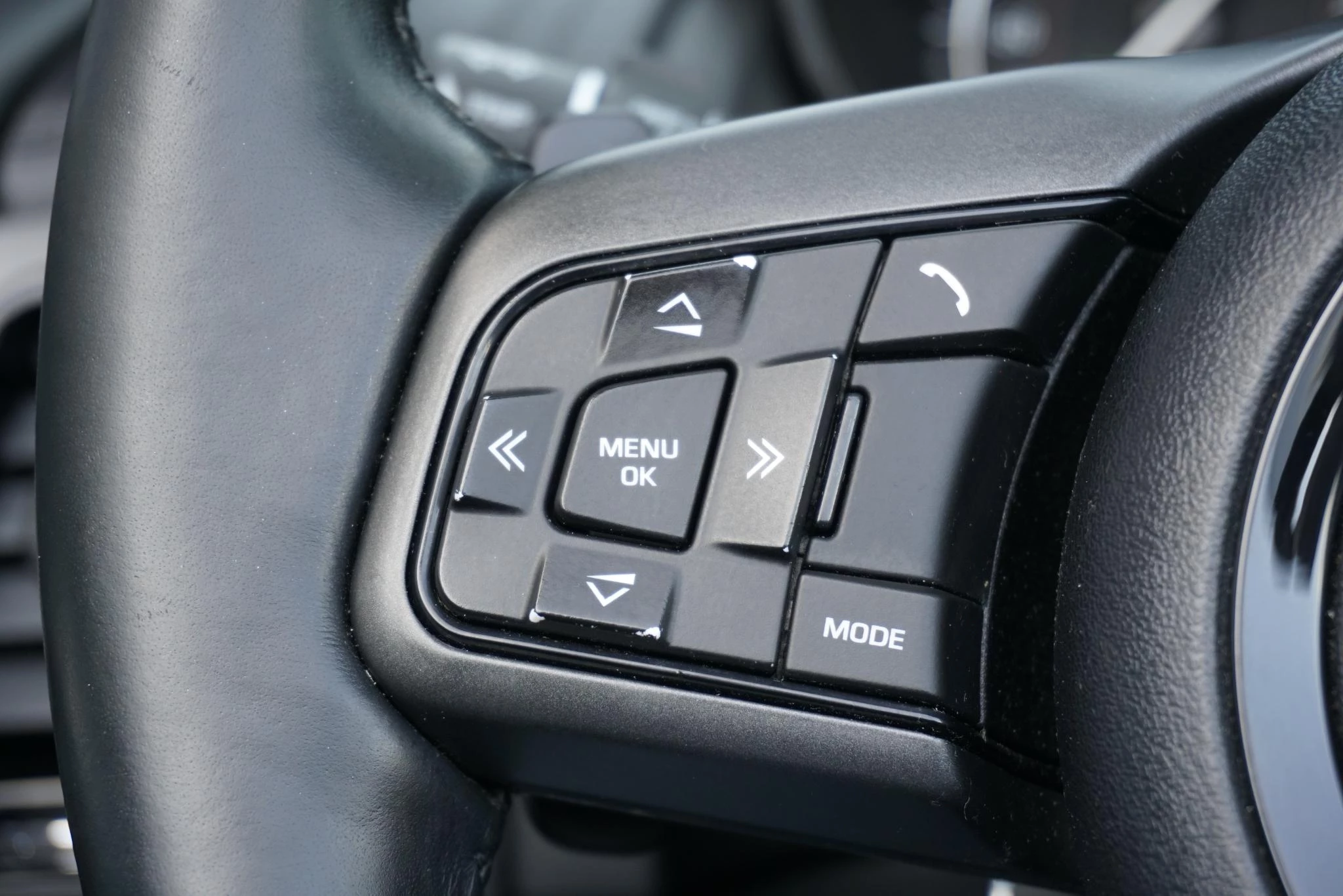 Hoofdafbeelding Jaguar F-Type