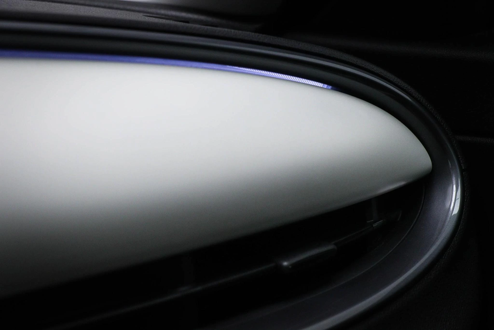 Hoofdafbeelding Fiat 600