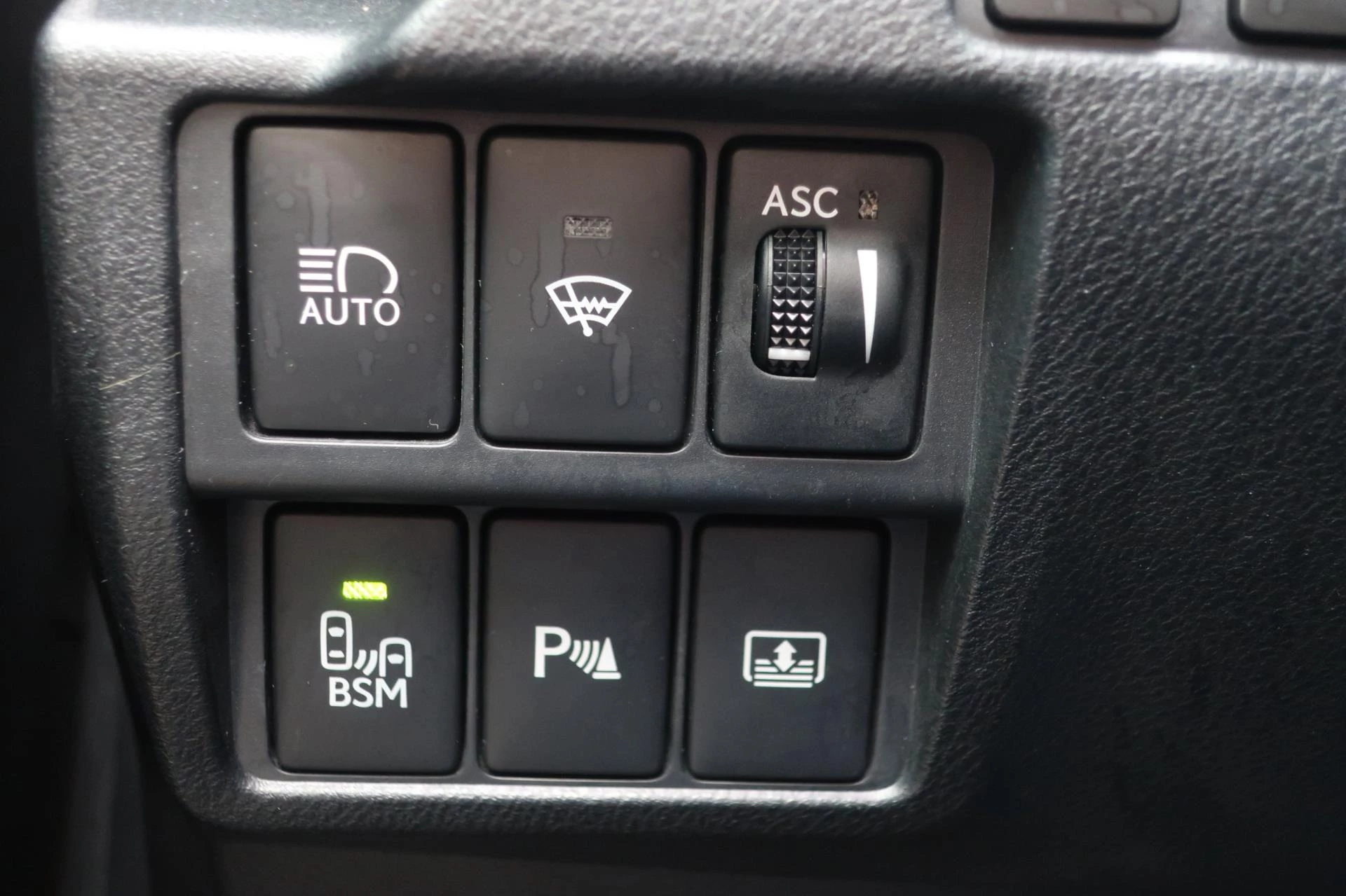 Hoofdafbeelding Lexus IS