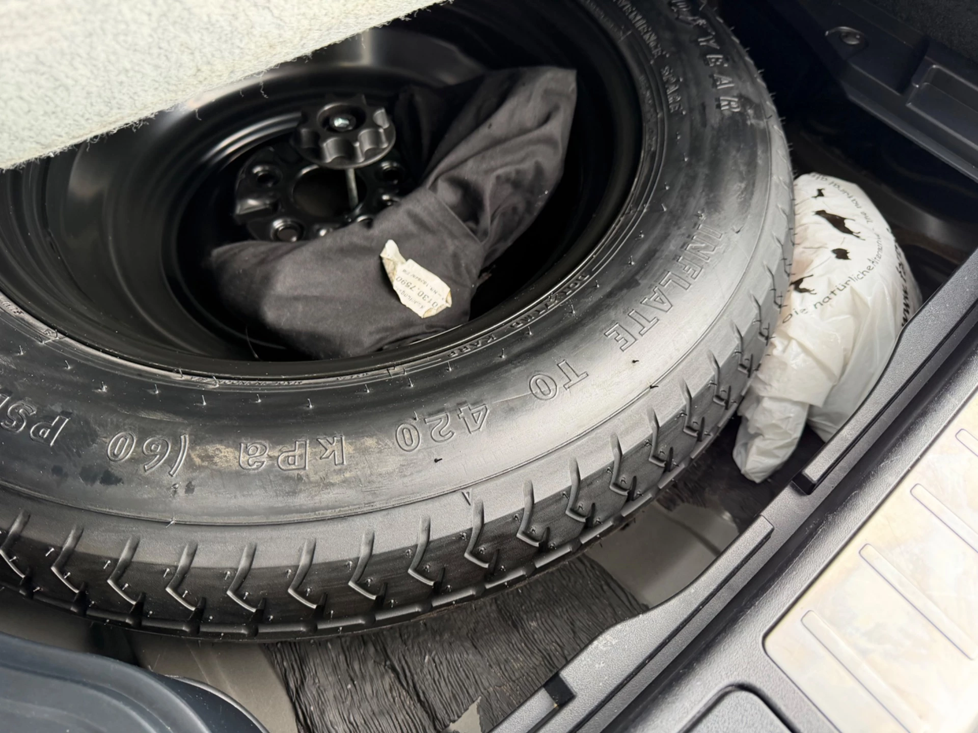 Hoofdafbeelding Lexus RX