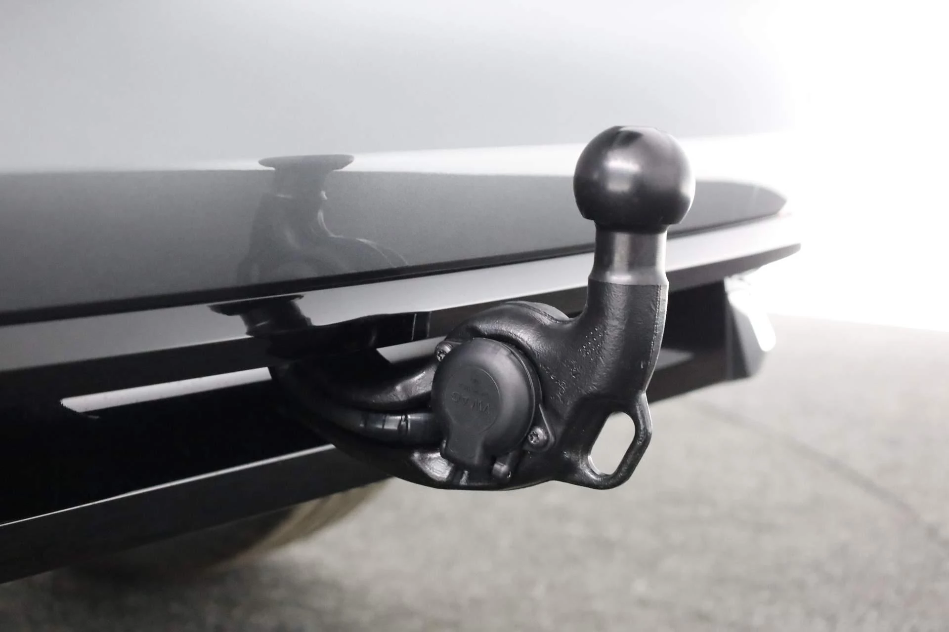 Hoofdafbeelding Škoda Scala