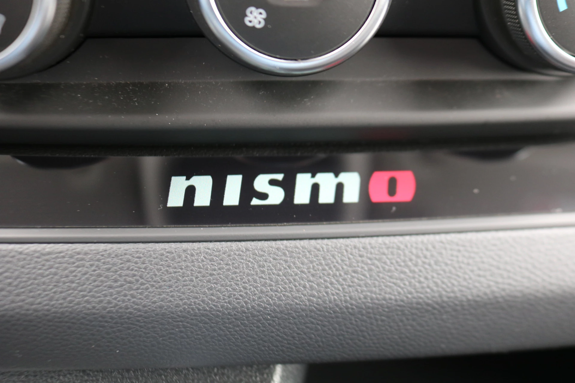 Hoofdafbeelding Nissan Primastar