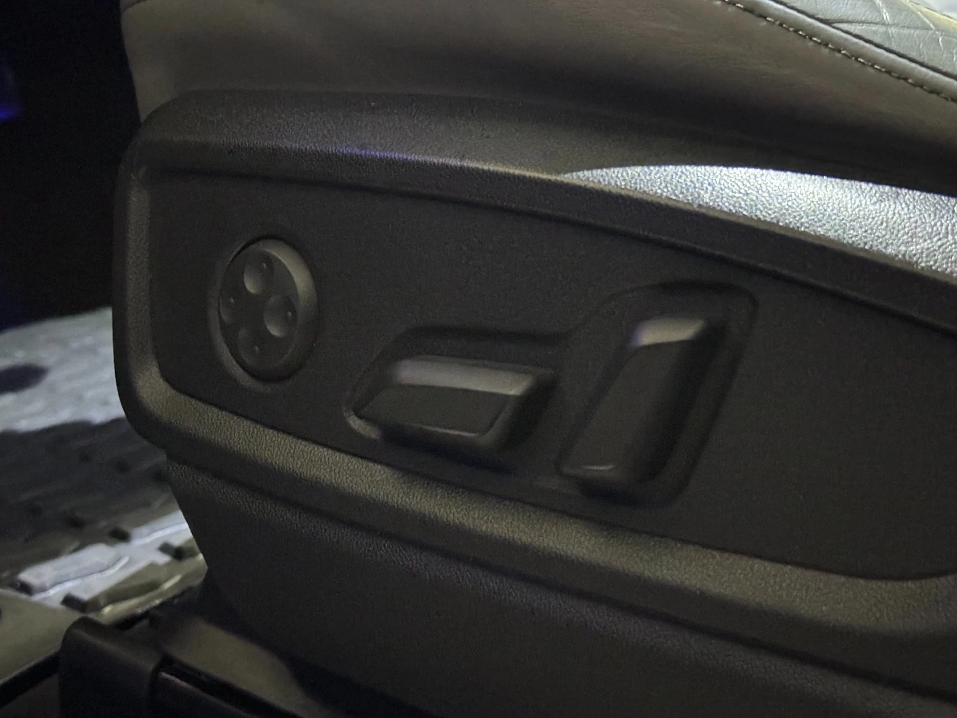 Hoofdafbeelding Audi SQ5