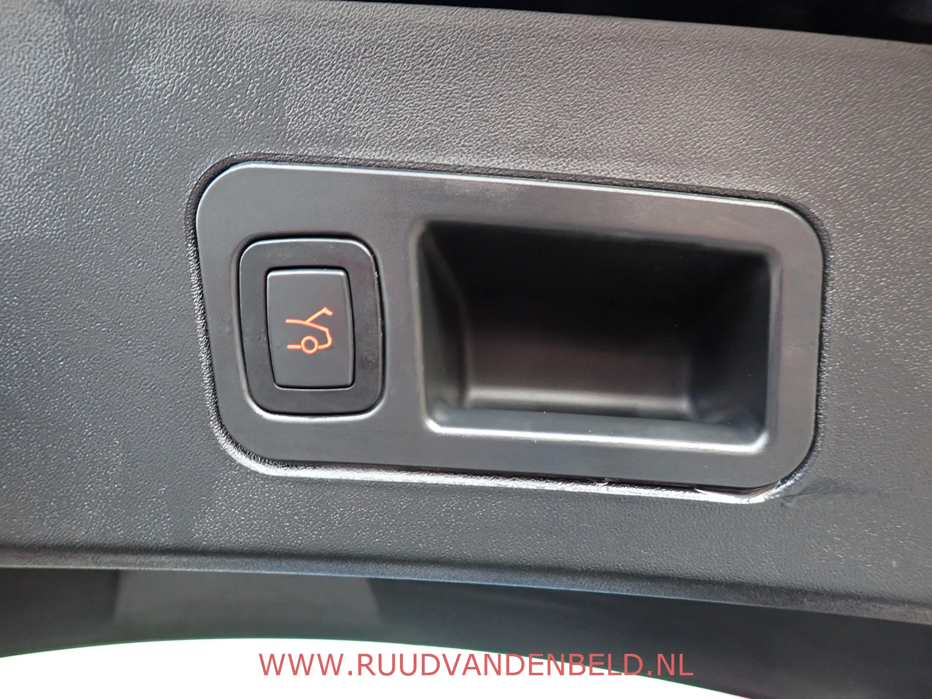 Hoofdafbeelding Tesla Model S