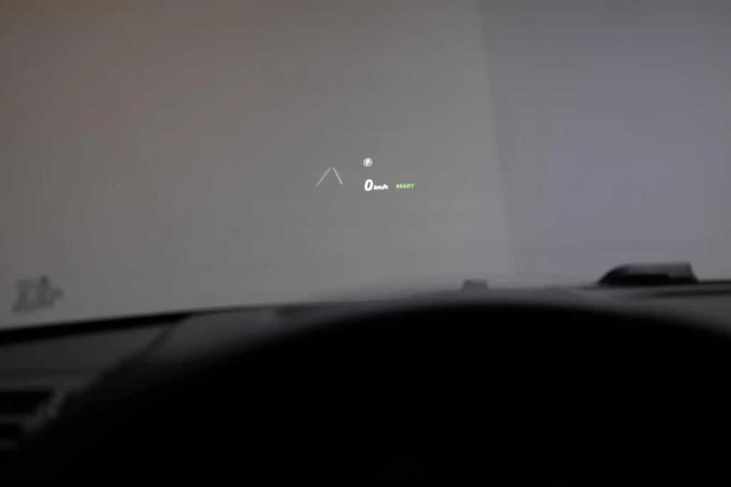 Hoofdafbeelding Land Rover Defender