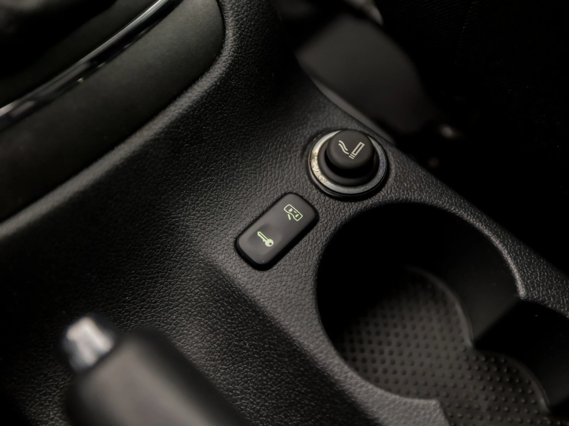 Hoofdafbeelding Škoda Yeti