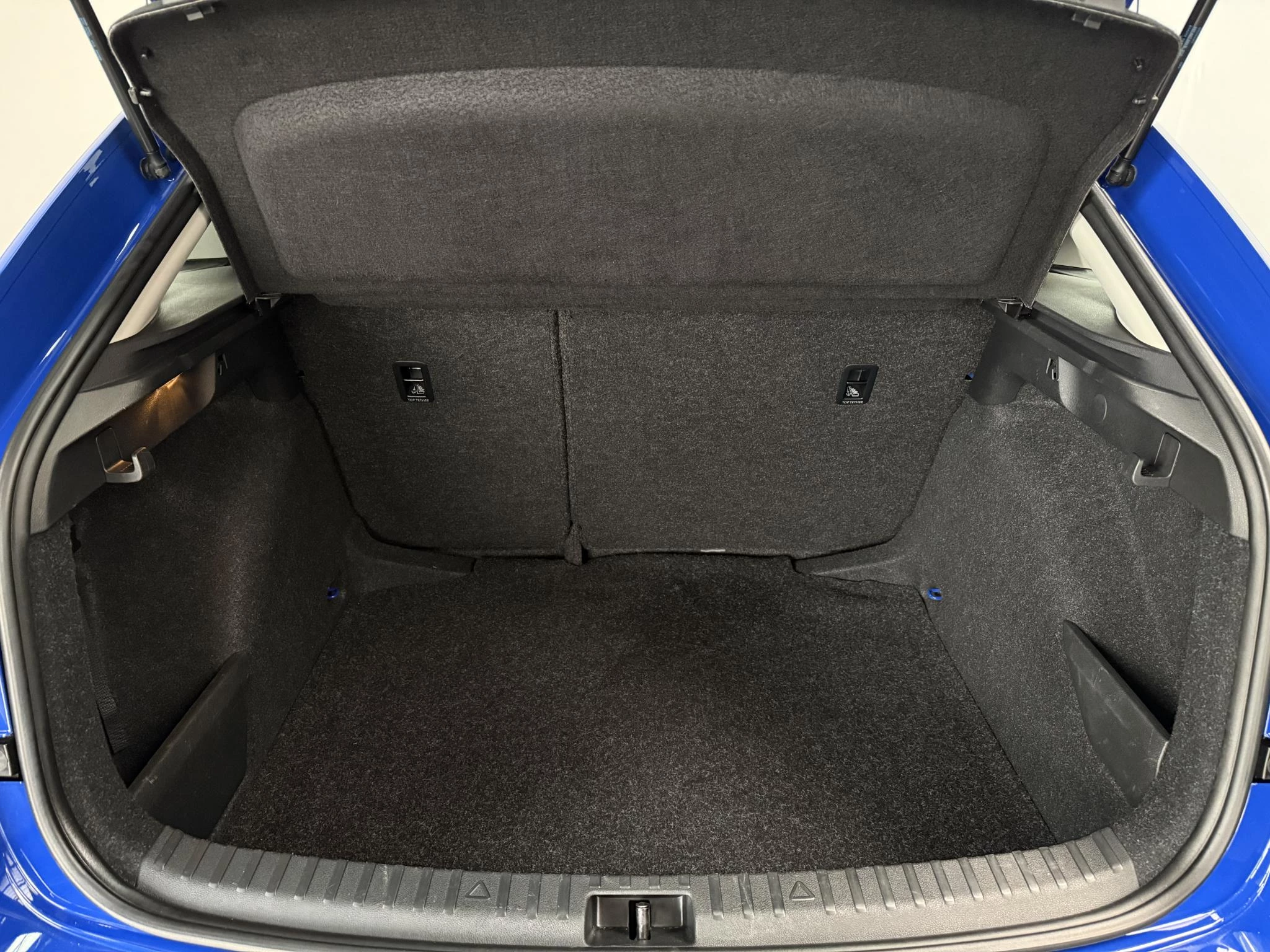 Hoofdafbeelding Škoda Scala