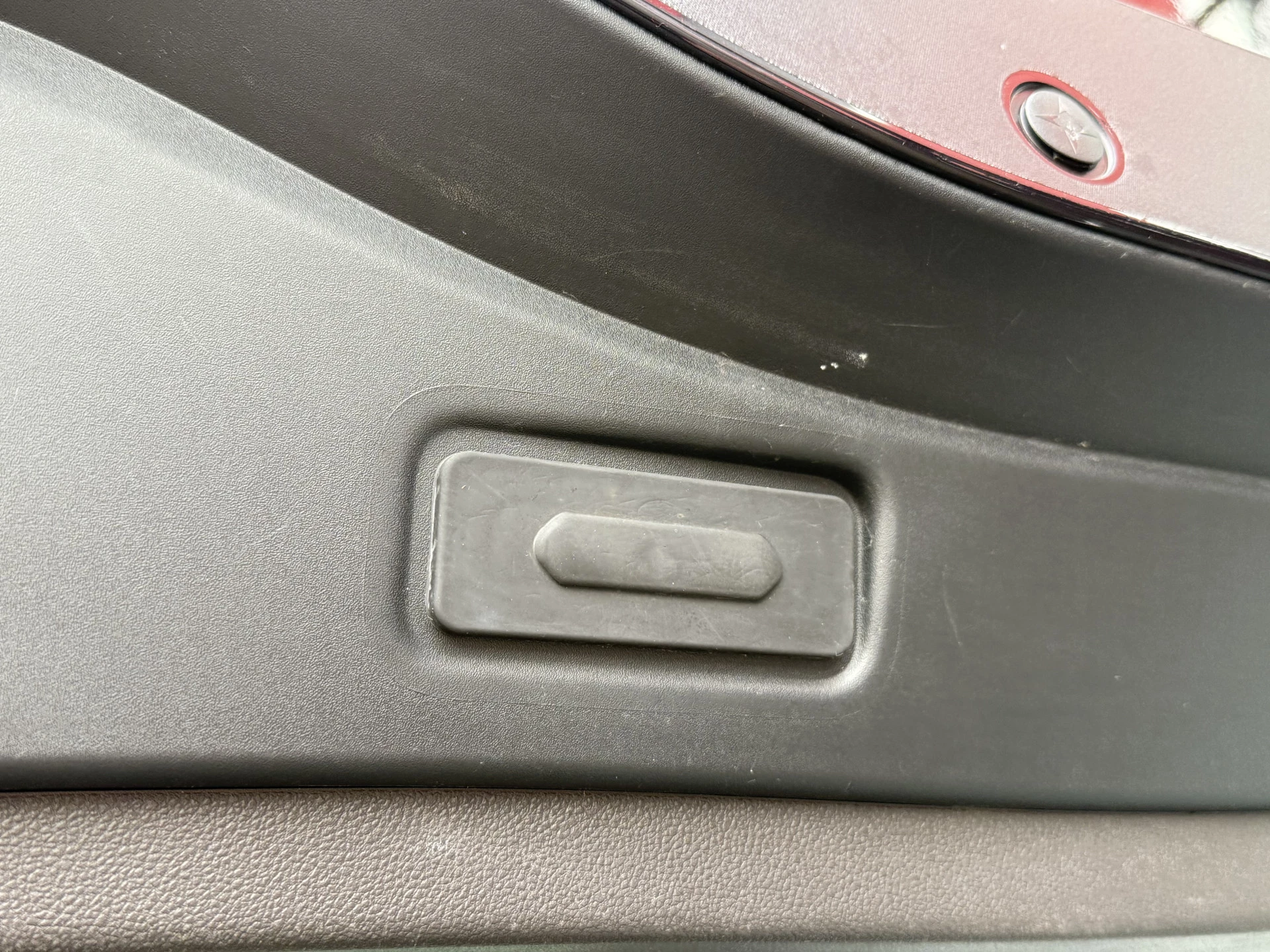 Hoofdafbeelding Renault Espace
