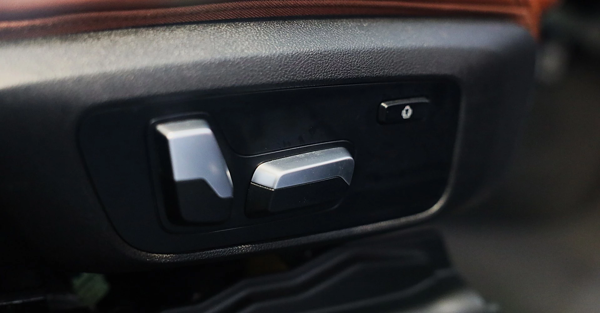 Hoofdafbeelding BMW X4