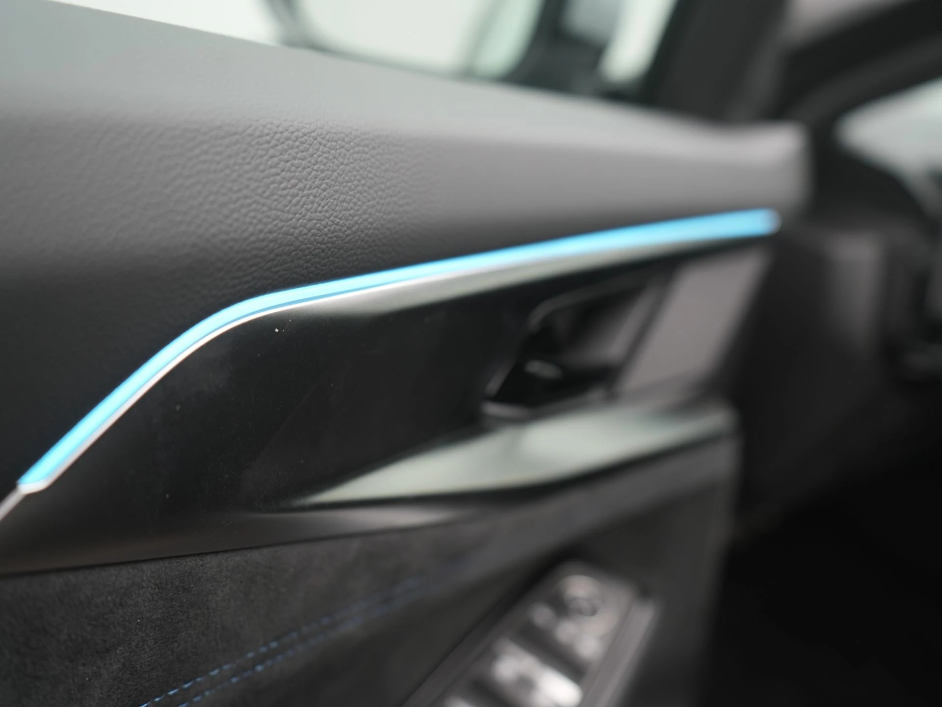 Hoofdafbeelding Renault Austral