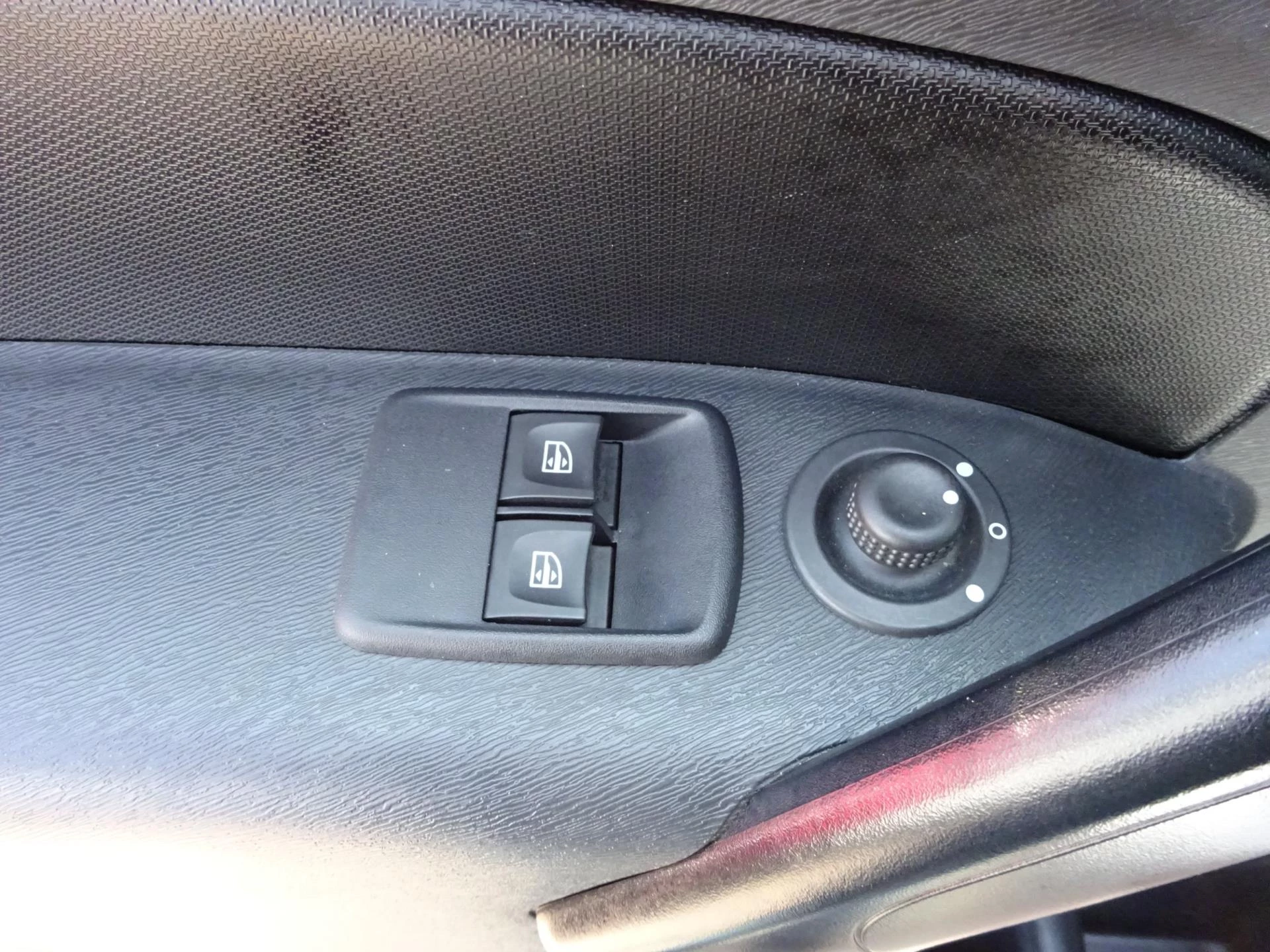Hoofdafbeelding Renault Kangoo Z.E.