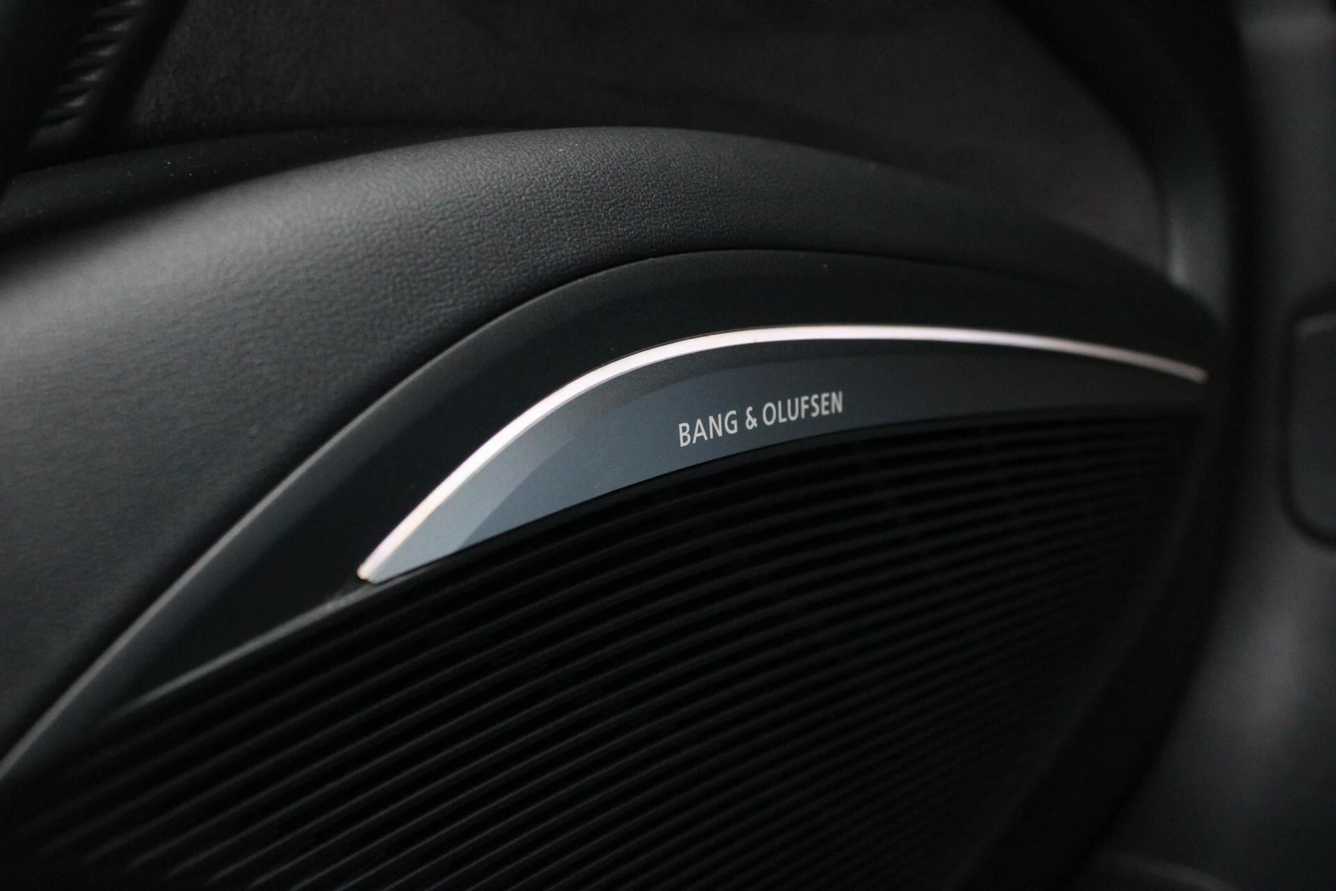 Hoofdafbeelding Audi TT