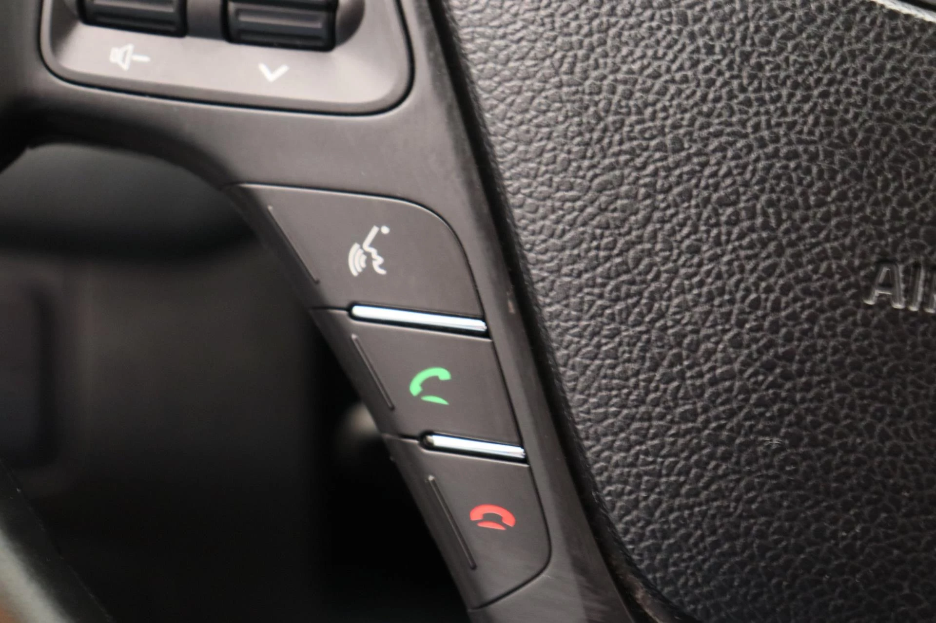 Hoofdafbeelding Kia cee'd