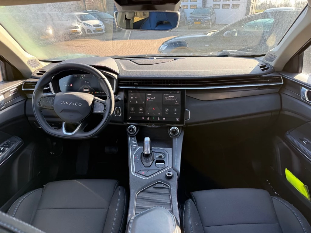 Hoofdafbeelding Lynk & Co 01