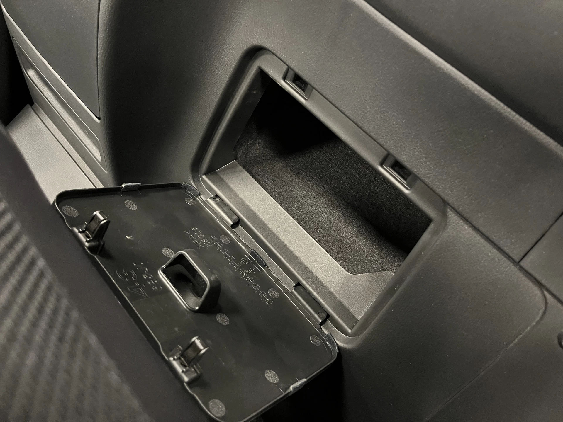 Hoofdafbeelding Mazda MX-5