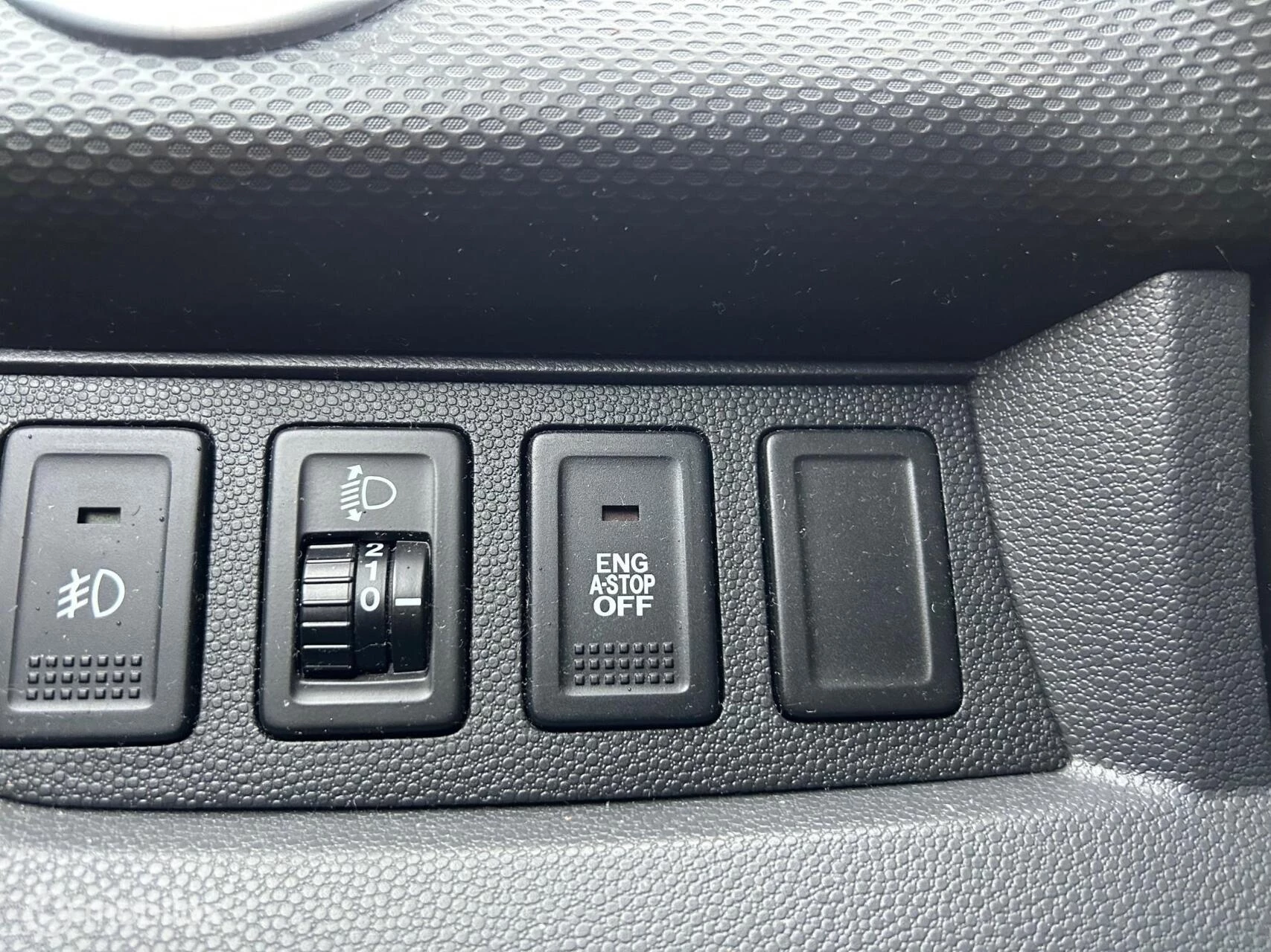 Hoofdafbeelding Opel Agila