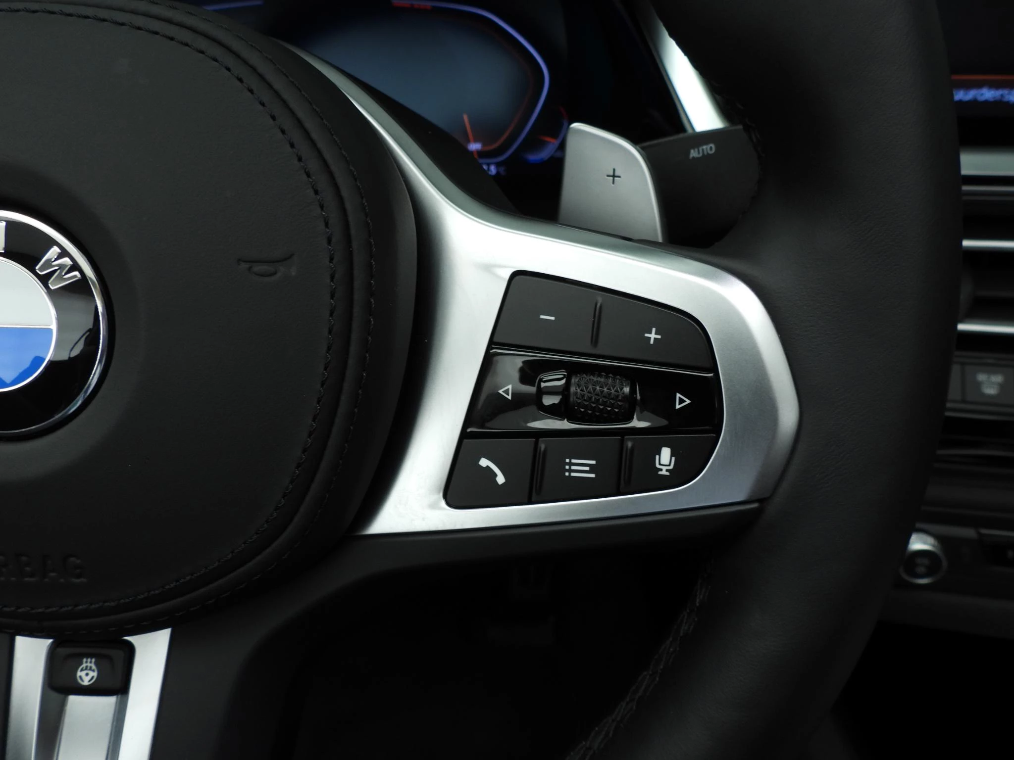 Hoofdafbeelding BMW Z4