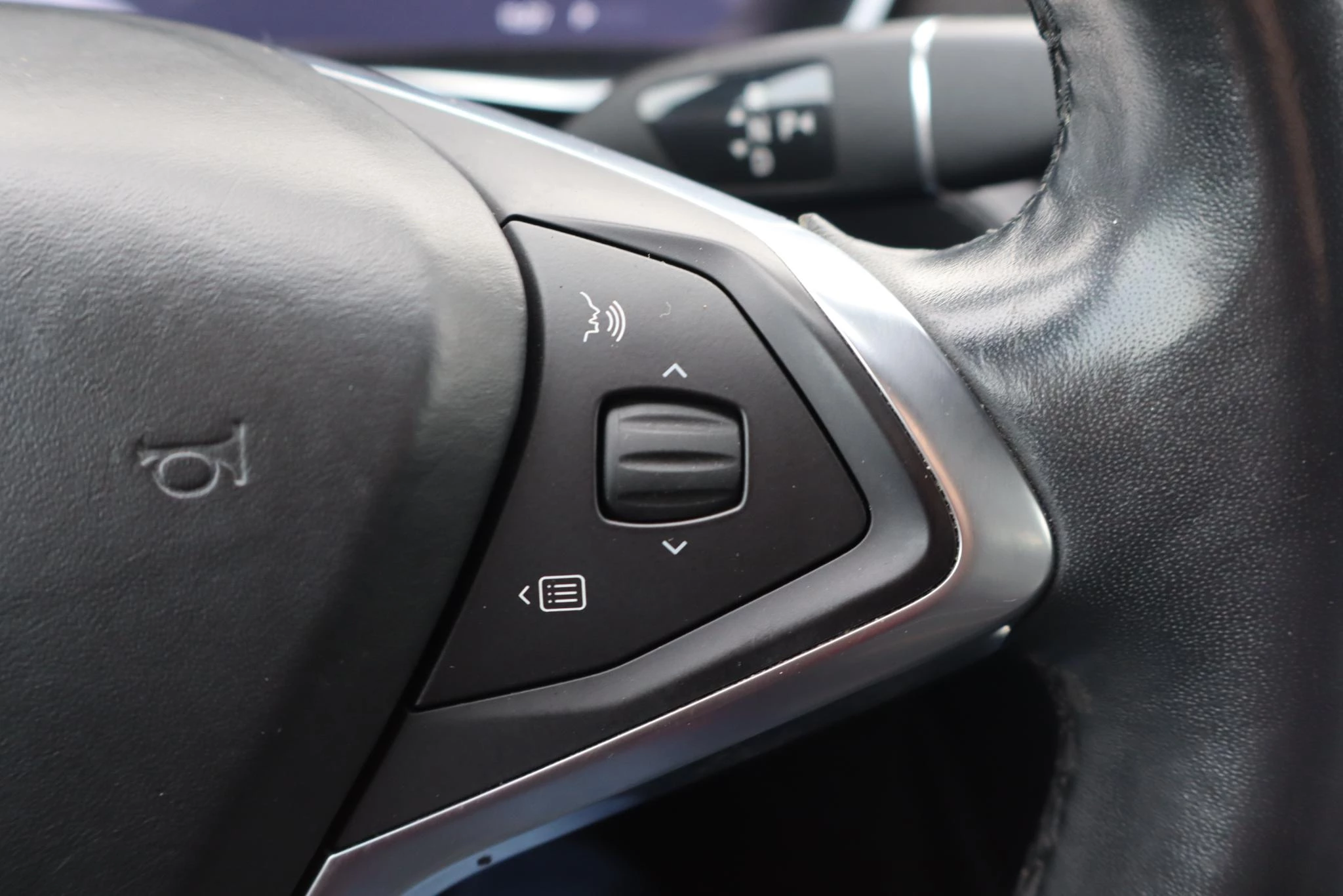 Hoofdafbeelding Tesla Model S