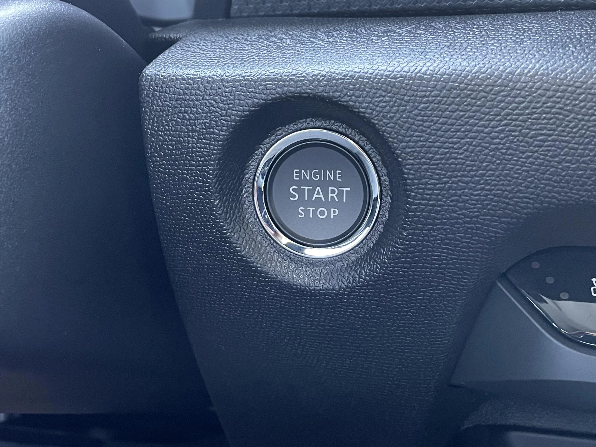 Hoofdafbeelding Citroën C4