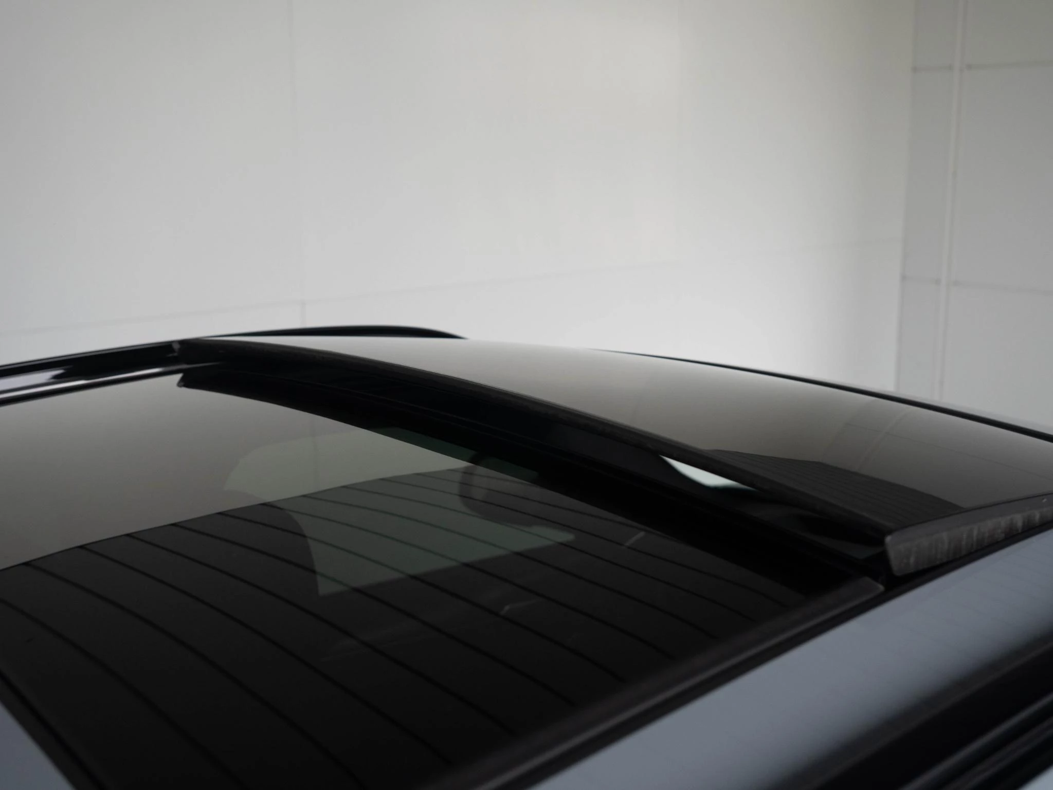 Hoofdafbeelding BMW X4