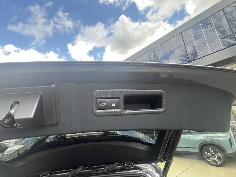 Hoofdafbeelding Lexus NX