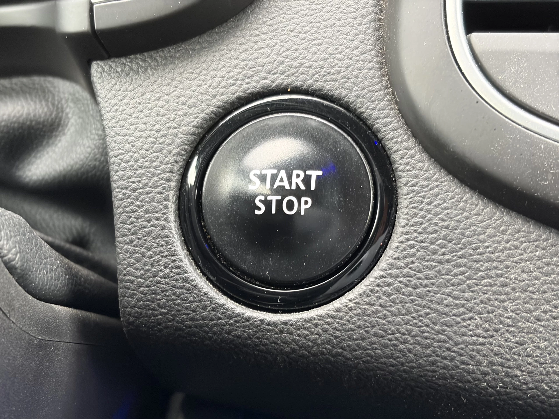 Hoofdafbeelding Renault Talisman