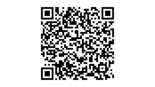 Volkswagen Golf 1.4 TSI COMFORTLINE