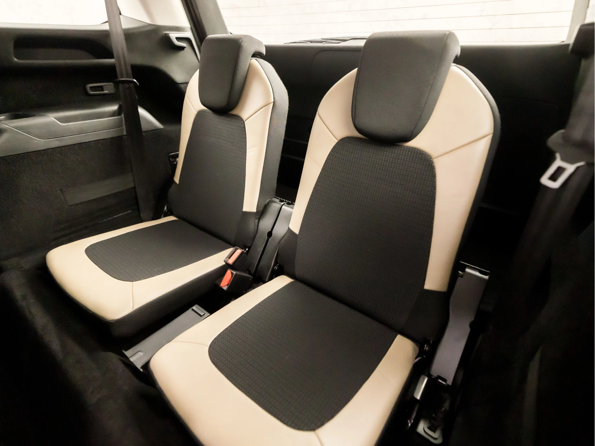 Hoofdafbeelding Citroën Grand C4 Picasso