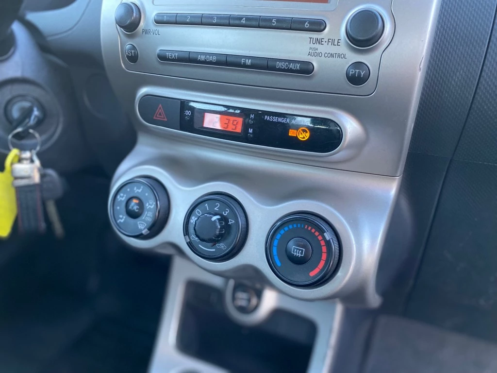 Hoofdafbeelding Toyota Urban Cruiser