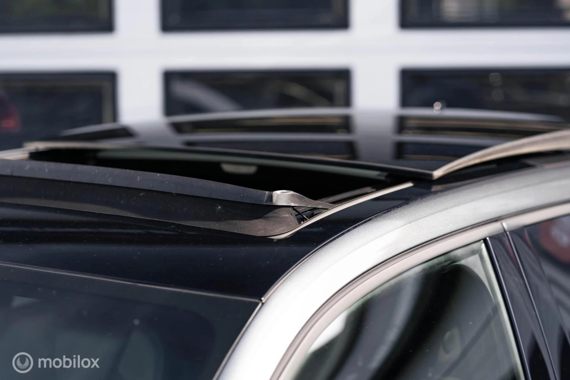 Hoofdafbeelding Audi SQ2