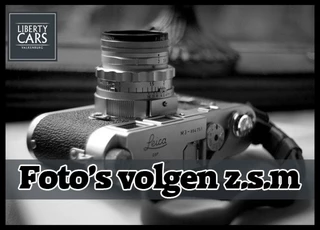 Hoofdafbeelding Jeep Wrangler Jeep Wrangler 3.6i V6 SAHARA 4x4 JK Unlimited / Hardtop