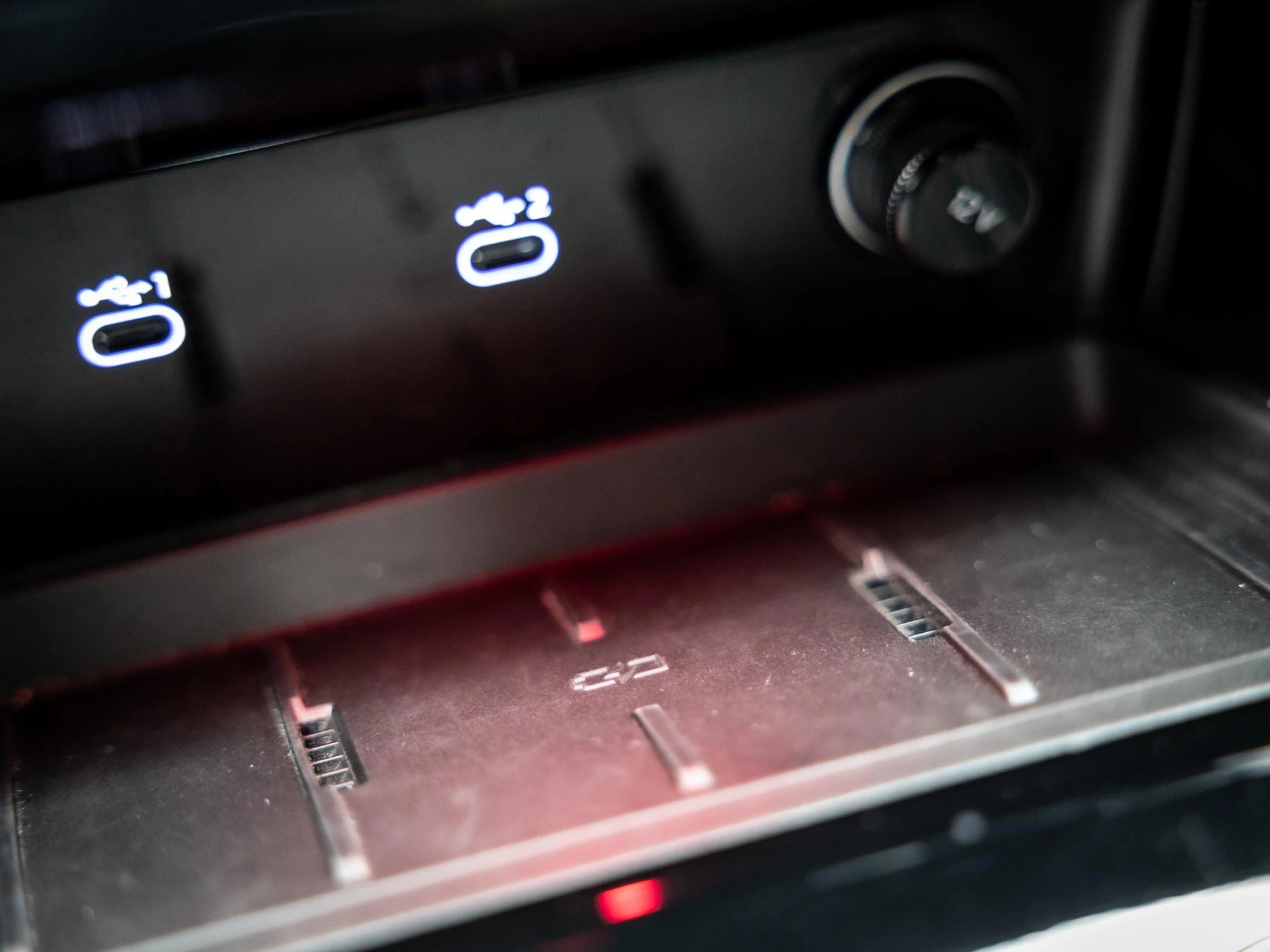 Hoofdafbeelding Audi SQ5