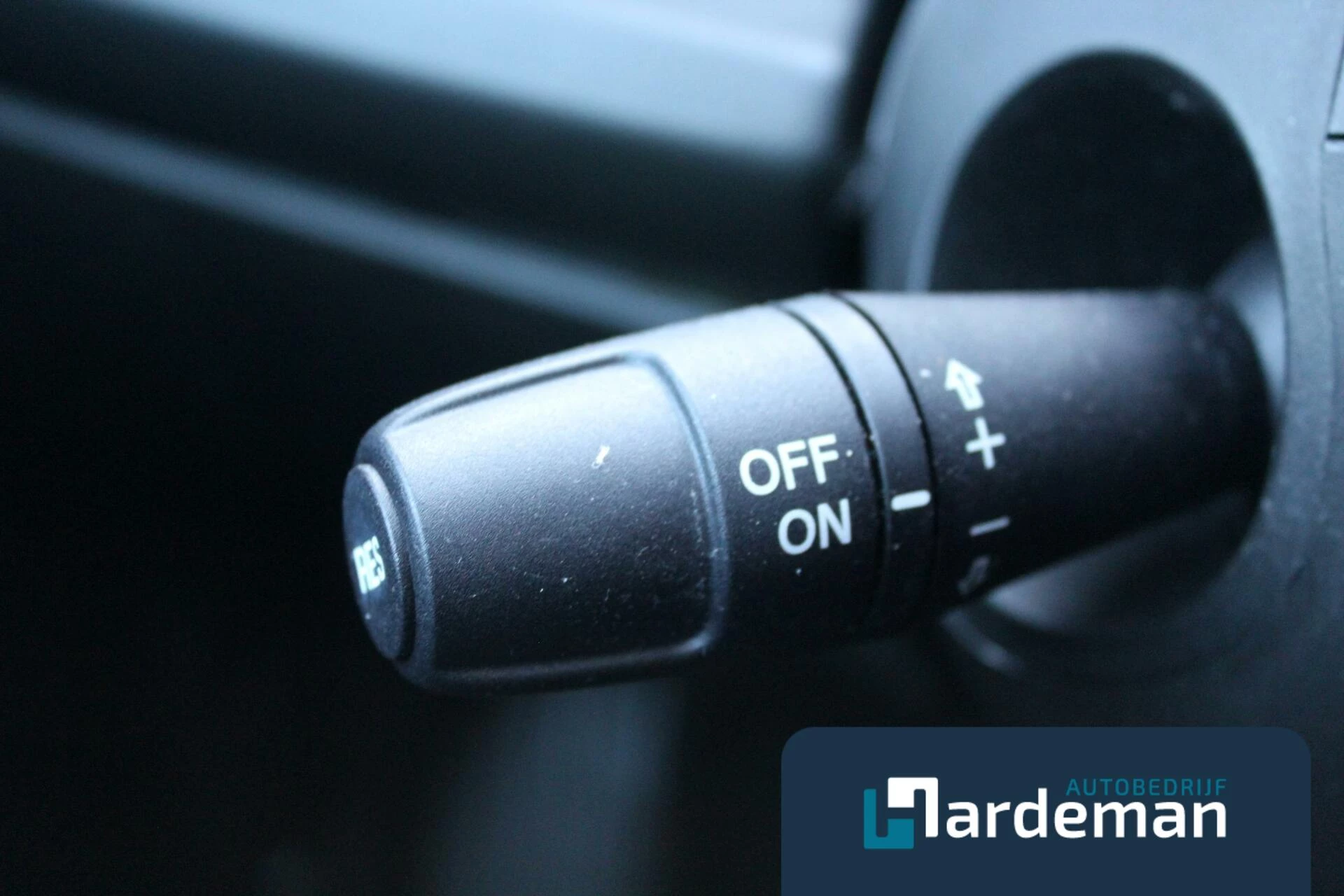 Hoofdafbeelding Alfa Romeo Giulietta