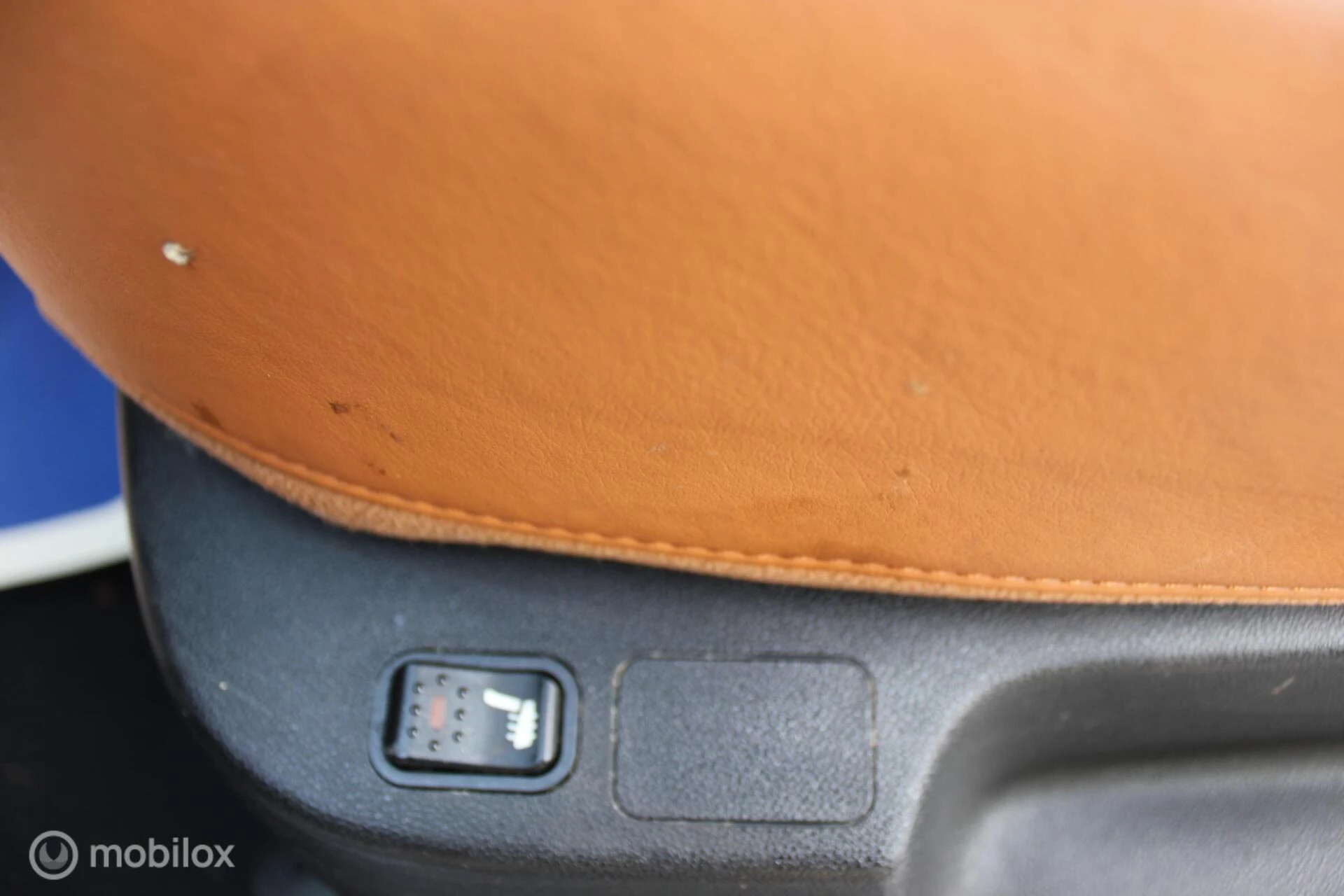 Hoofdafbeelding Alfa Romeo MiTo