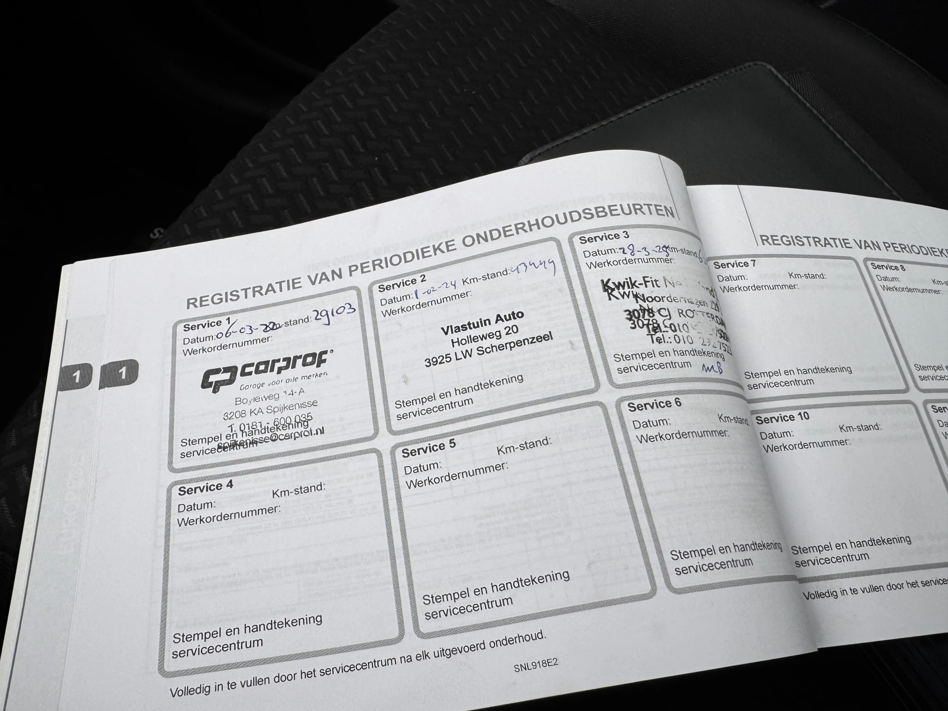 Hoofdafbeelding Mitsubishi Eclipse Cross