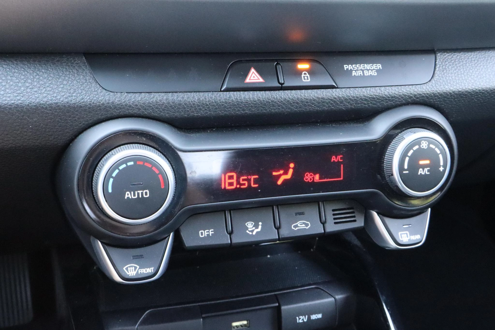 Hoofdafbeelding Kia Stonic