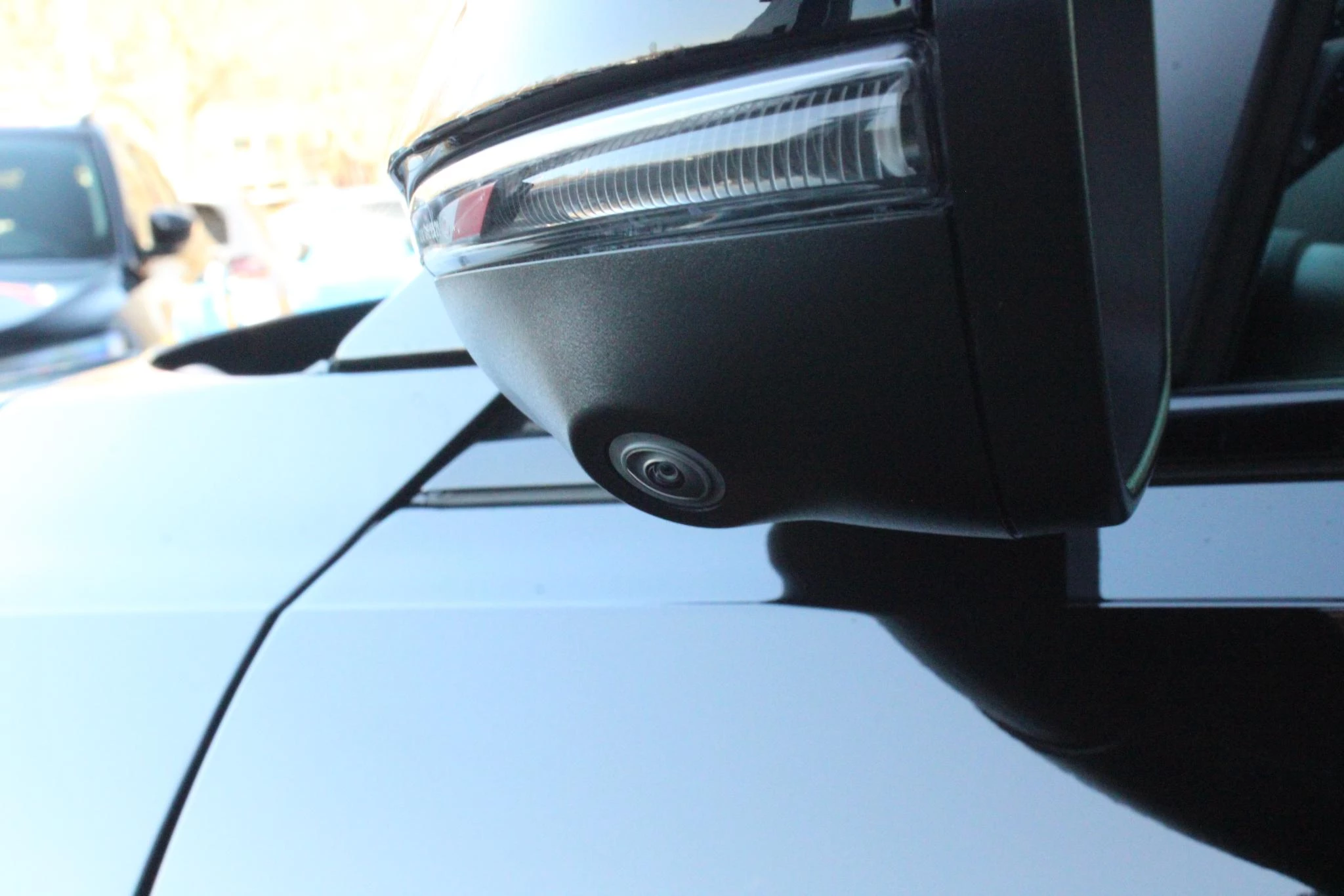 Hoofdafbeelding Alfa Romeo Tonale