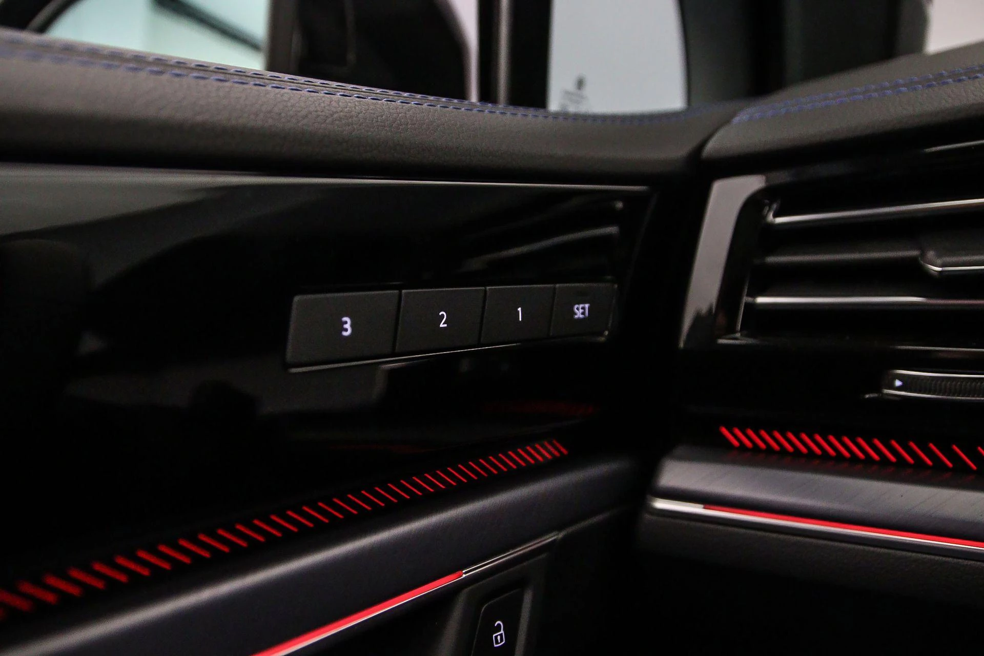 Hoofdafbeelding Volkswagen Touareg